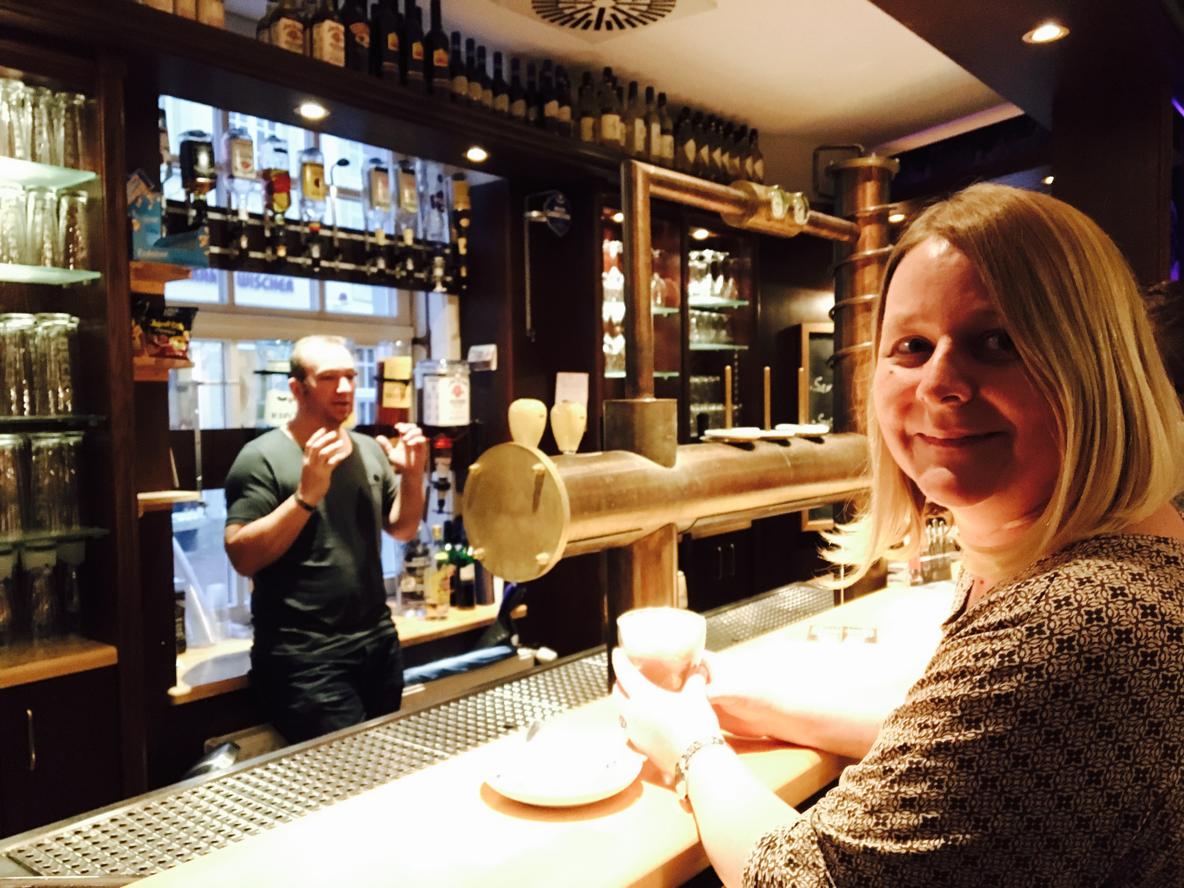 Sportsbar Osnabrück Sportsbar Osnabrück