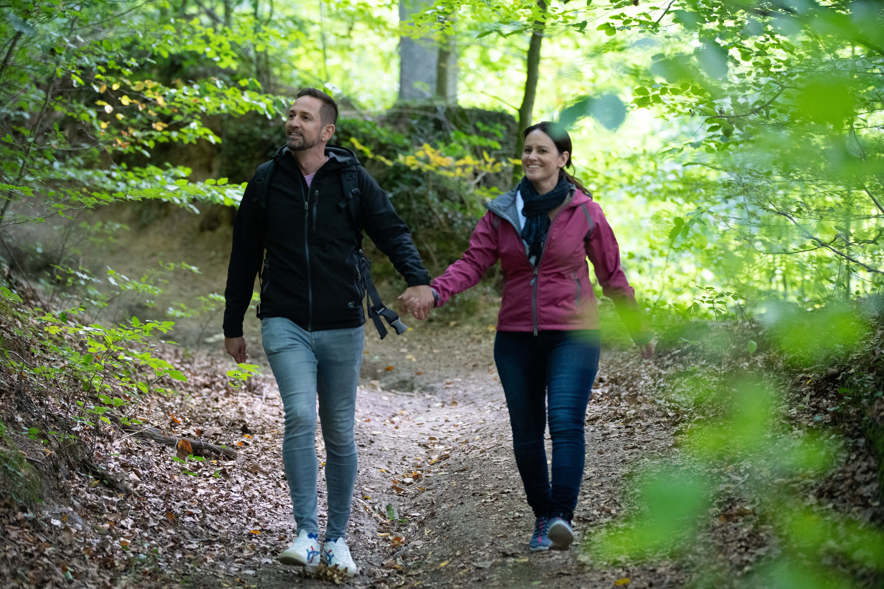 Ausflug In Osnabrck Freizeitaktivitten Unternehmungen Ausflug In Osnabrck Freizeitaktivitten Unternehmungen