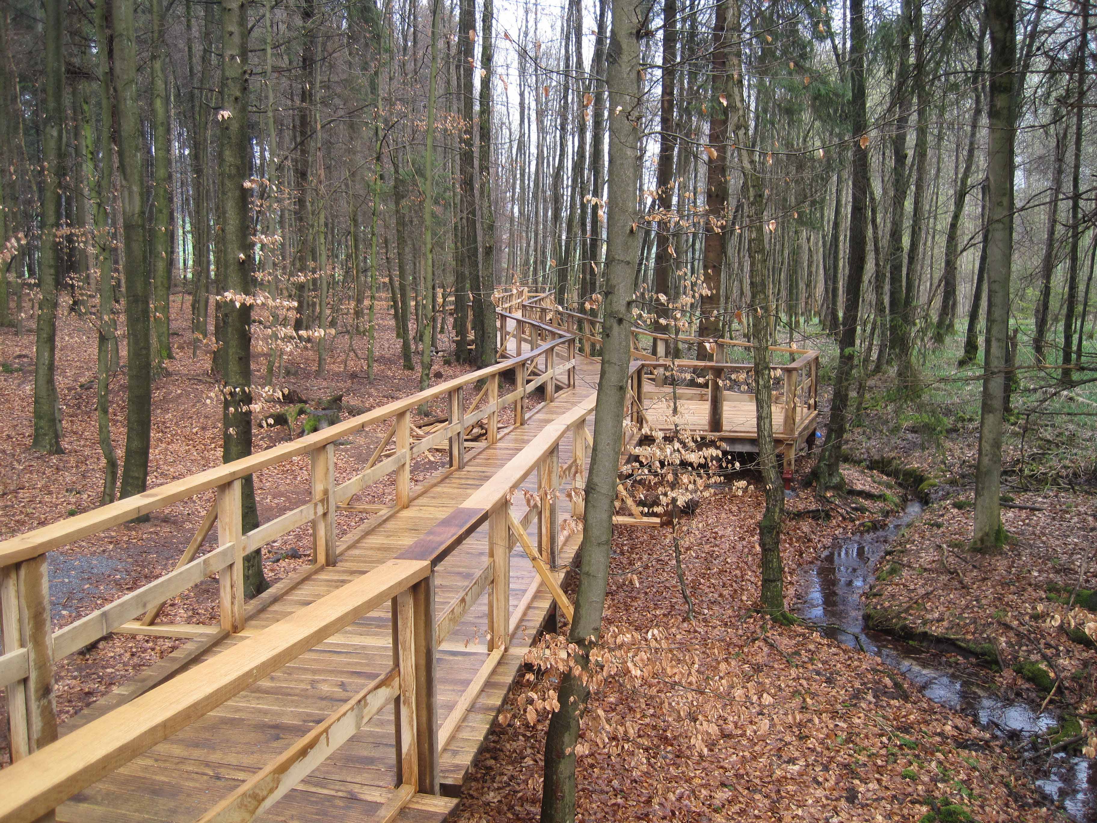 UNESCO Global Geopark TERRA.vita