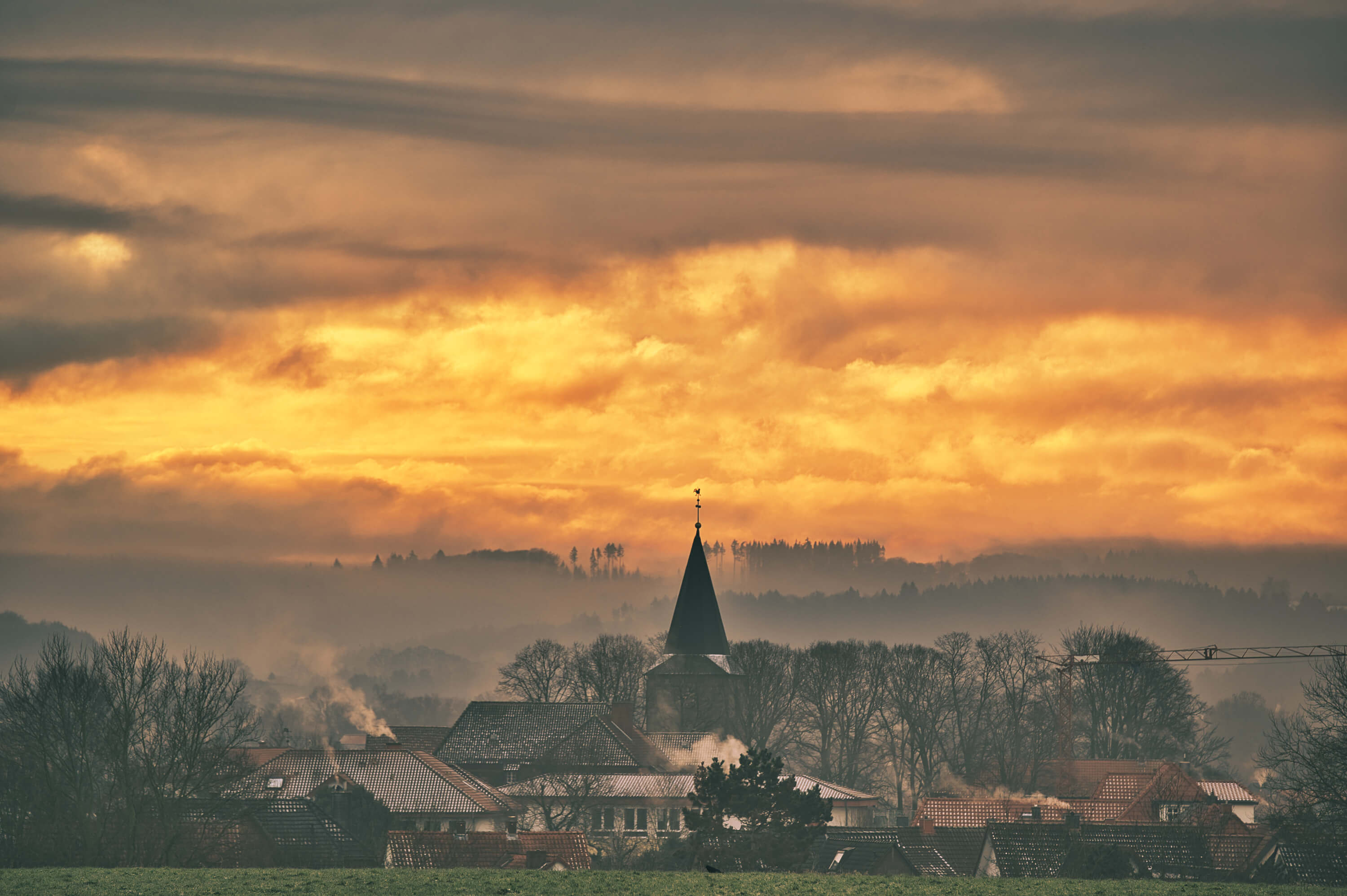 Regen Zur Erntezeit Was Bedeutet Das Für Ihren Einkauf Im Osnabrücker Land - vlv5puq