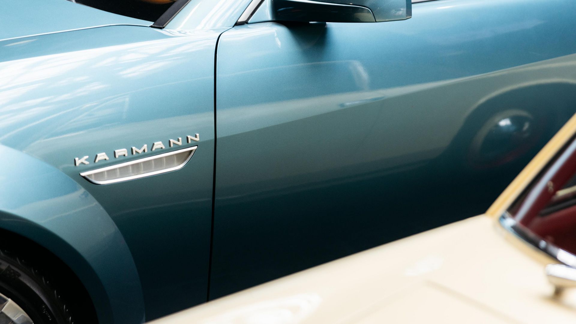 melle-copyright-tol-foto-christoph-steinweg (45).jpg