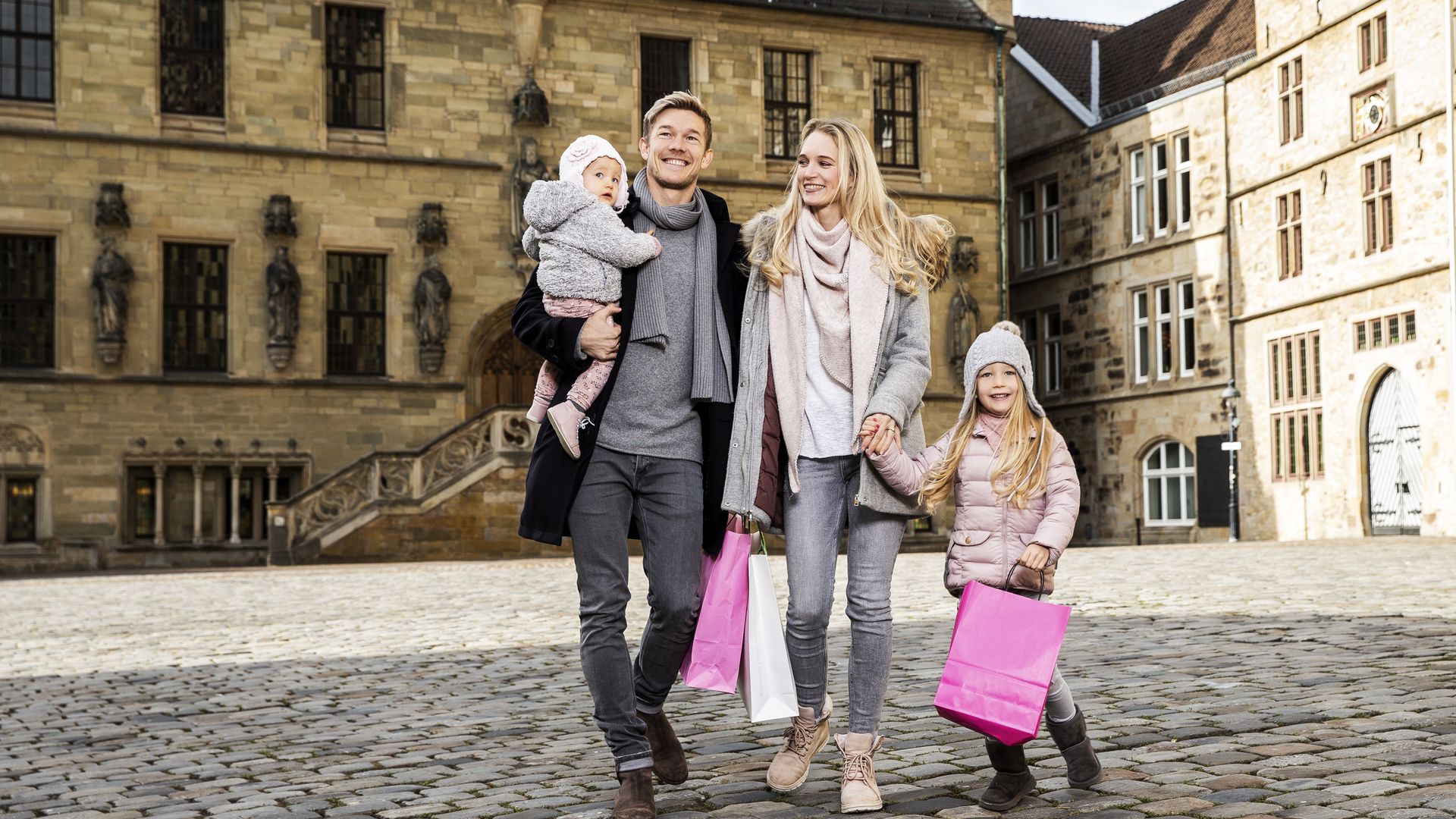 _C7U4518_b(c)marketing-osnabrueck-foto-jette-golz.jpg
