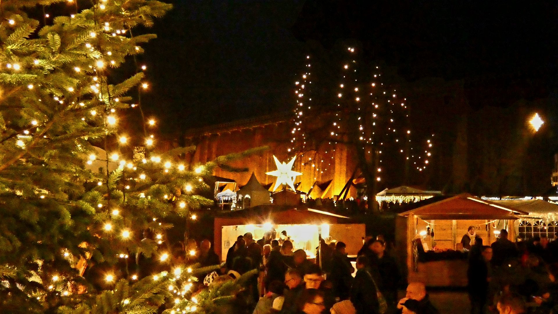 Stimmung Weihnachtsmarkt HPF.jpg