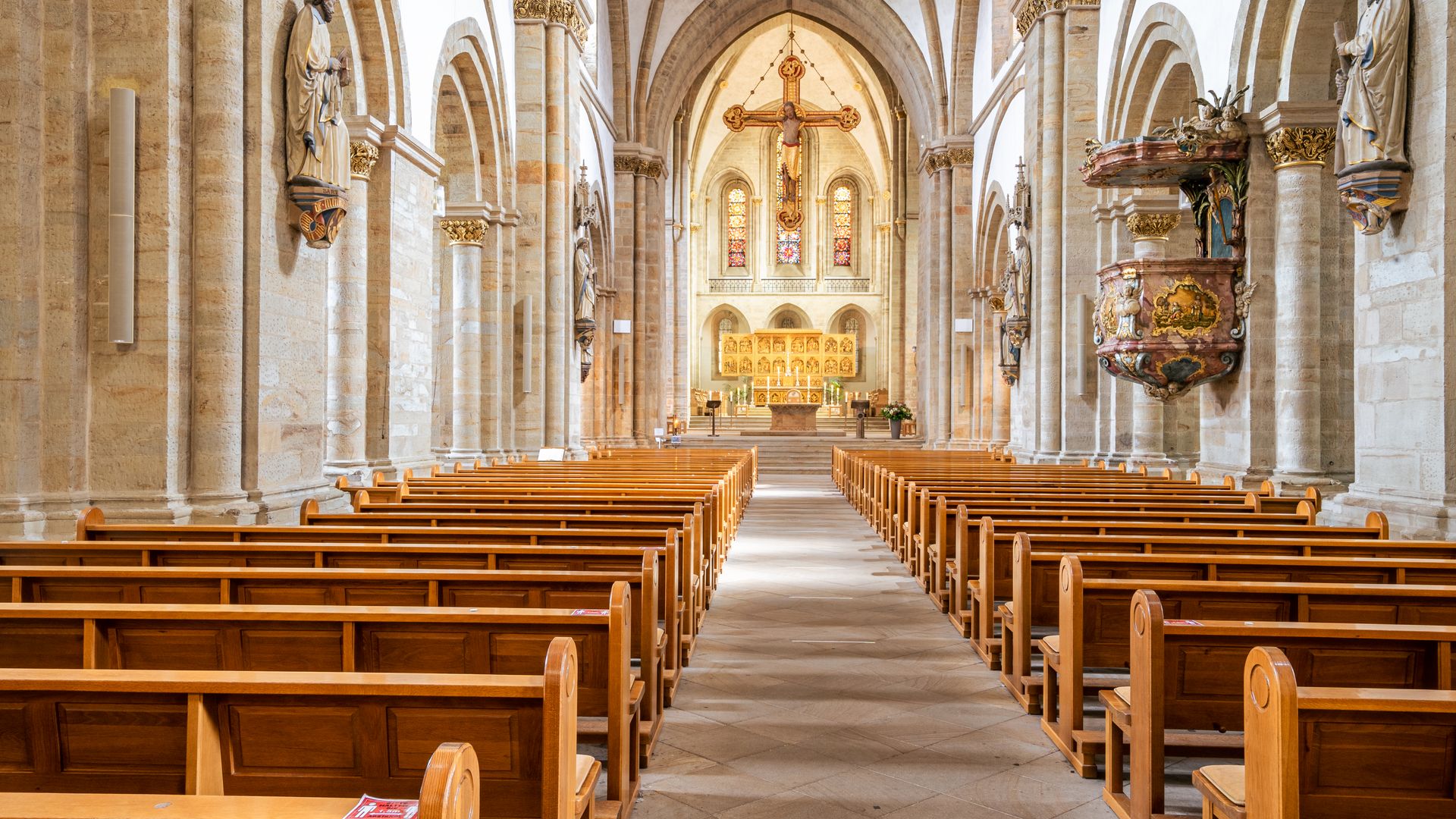 osnabrueck-dom©tol-foto-max-wiesenbach (1).jpg