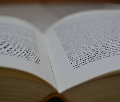 Schenke Freude mit kostenlosen Büchern: öffentliche Bücherschränke im Osnabrücker Land 