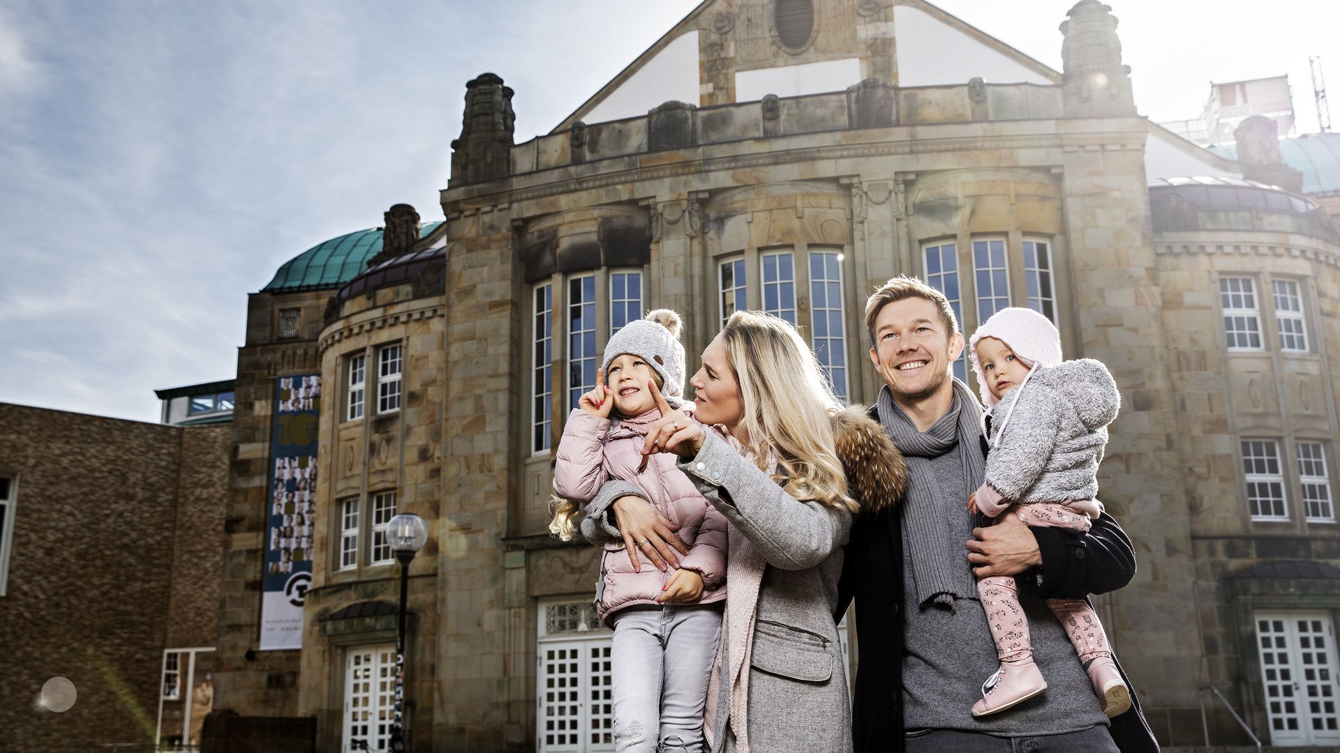 _C7U4422_b(c)marketing-osnabrueck-foto-jette-golz.jpg