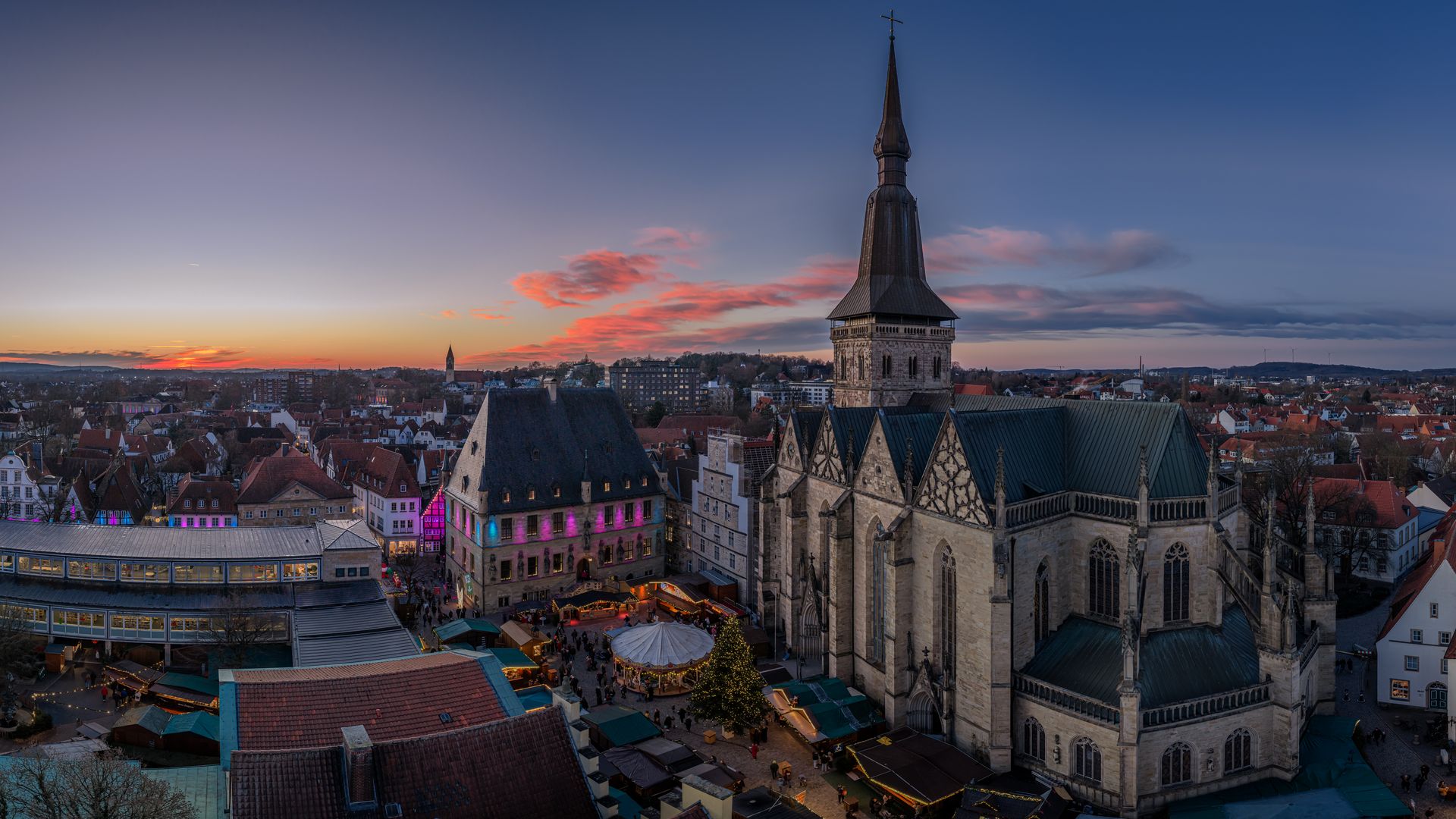 osnabrueck-weihnachtsmarkt-copyright-TOL-foto-christian-senft (4).jpg
