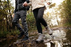 bramsche-ueffeln-neuenkirchen-luenort-wandern-copyright-tol-foto-christoph-steinweg (27).jpg
