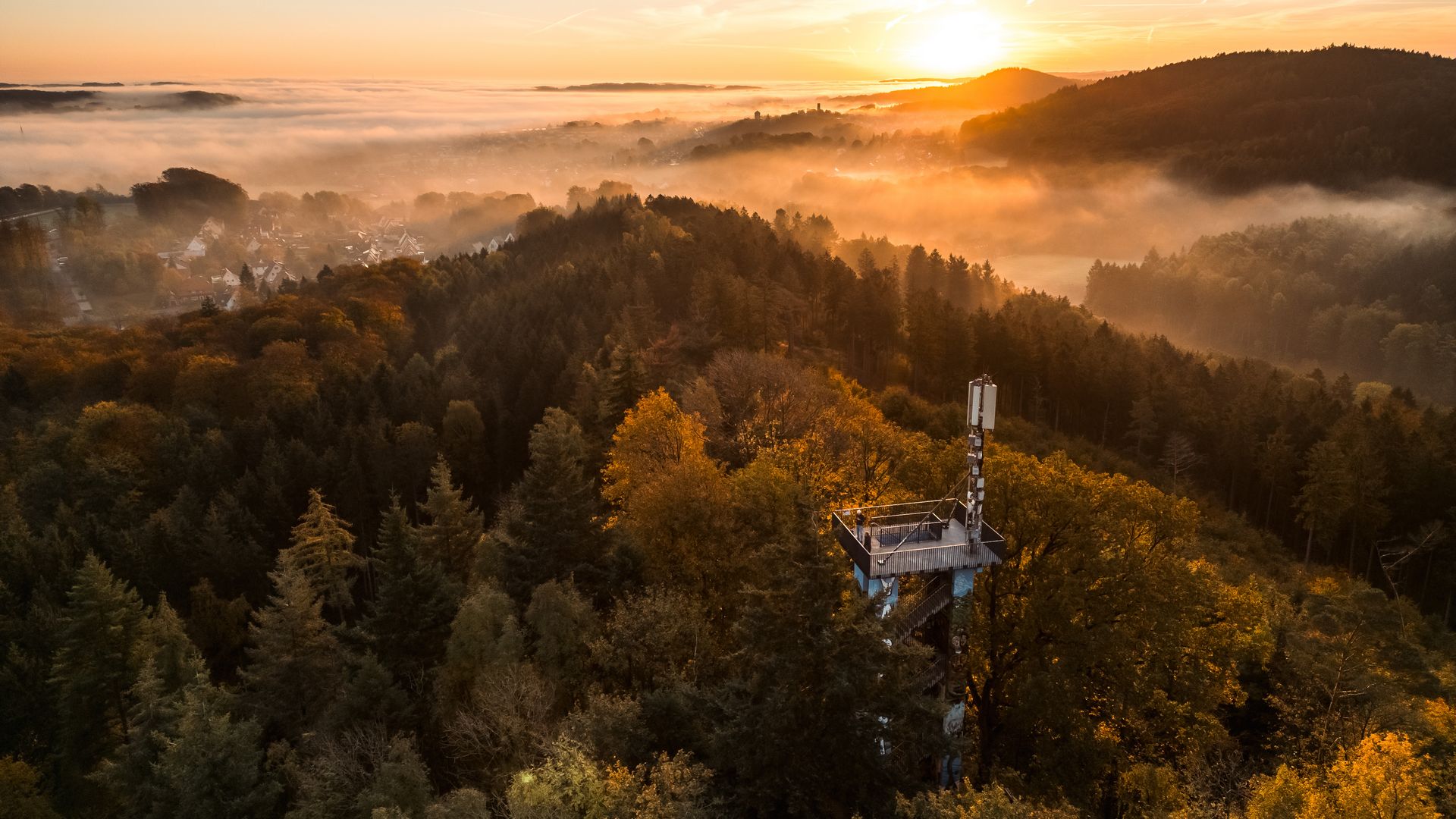 georgsmarienhuette-varusturm-ausblick-foto-peter-schwabe-instawalk2024_00014.jpg