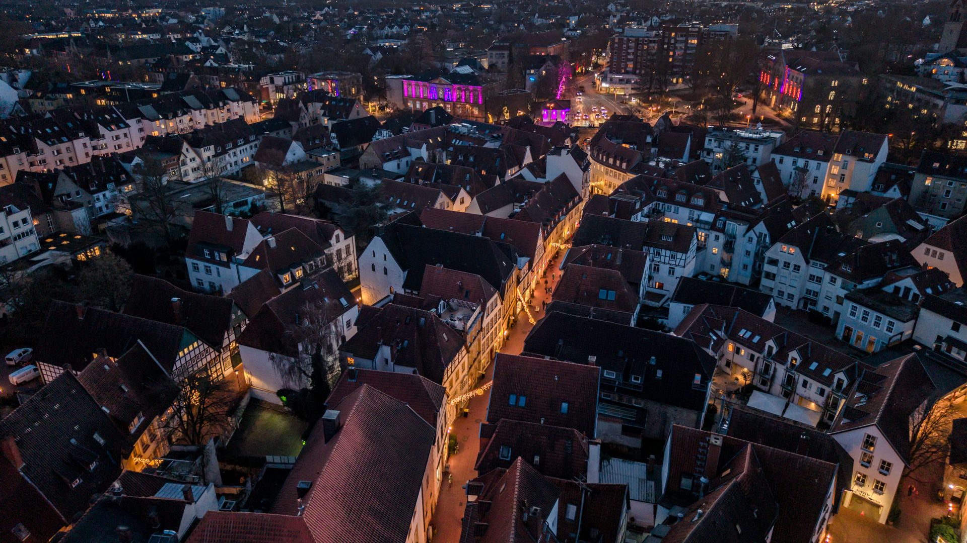 osnabrueck-weihnachtsmarkt-copyright-TOL-foto-christian-senft (12).jpeg