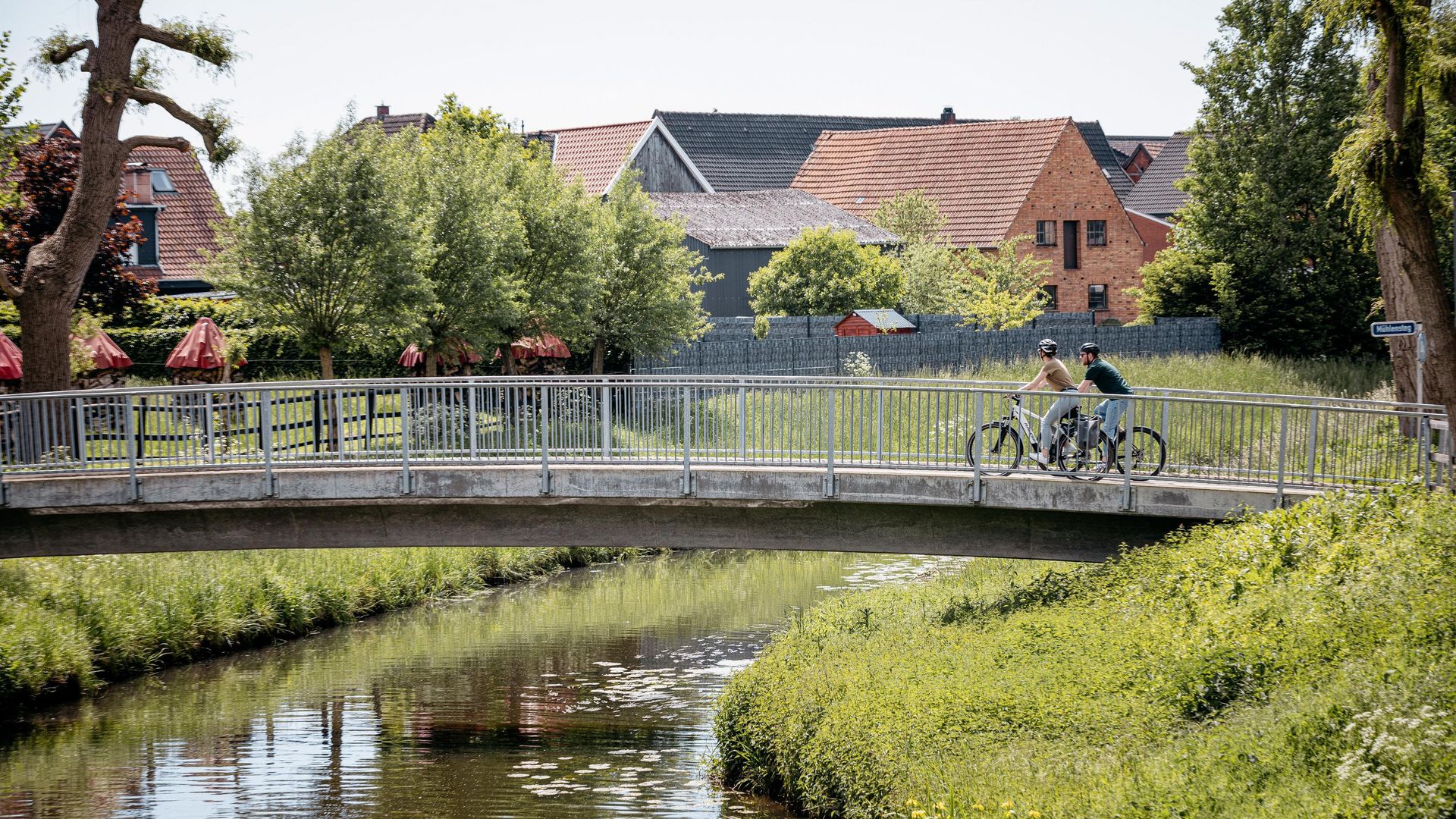 Grenzgaengerroute_Sassenberg_Christoph Steinweg_4.jpg