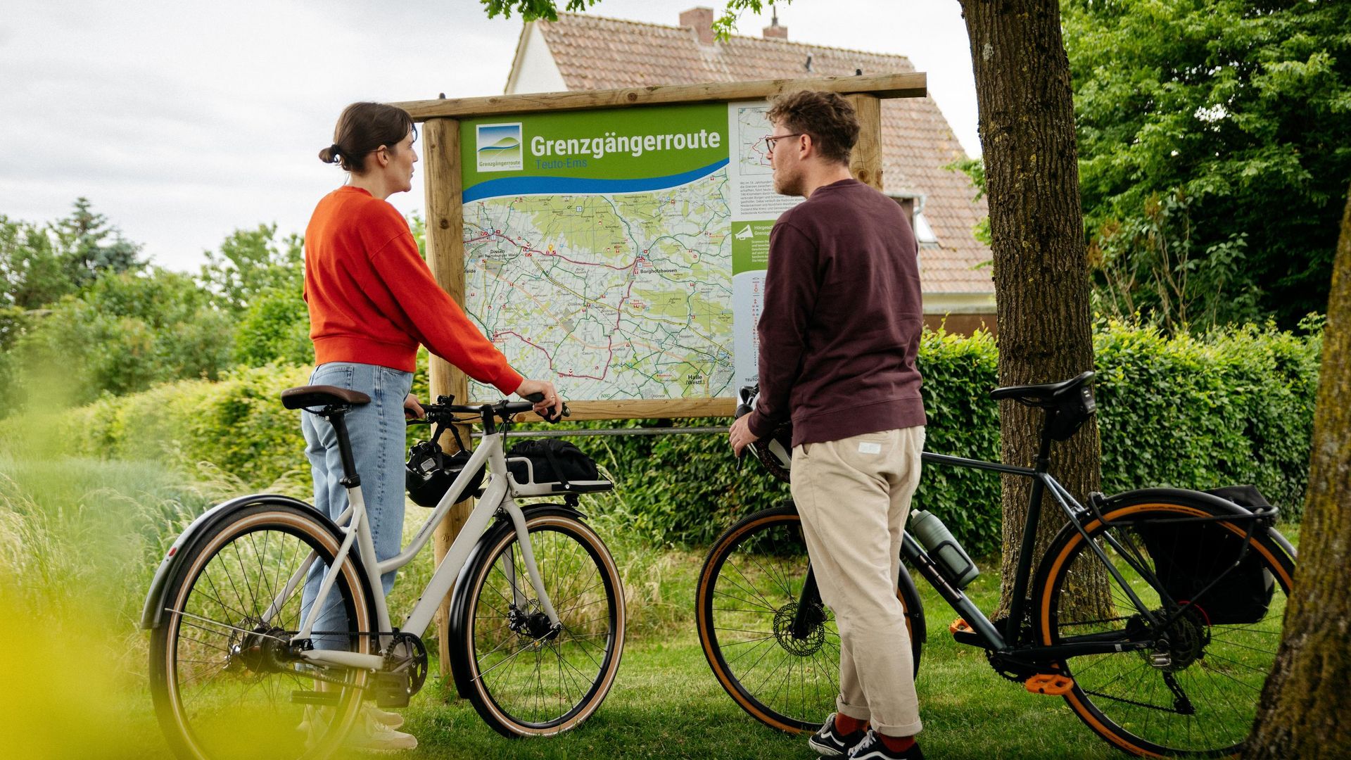 grenzgaengerroute-borgholzhausen-©tol-fotos-christoph-steinweg20.jpg
