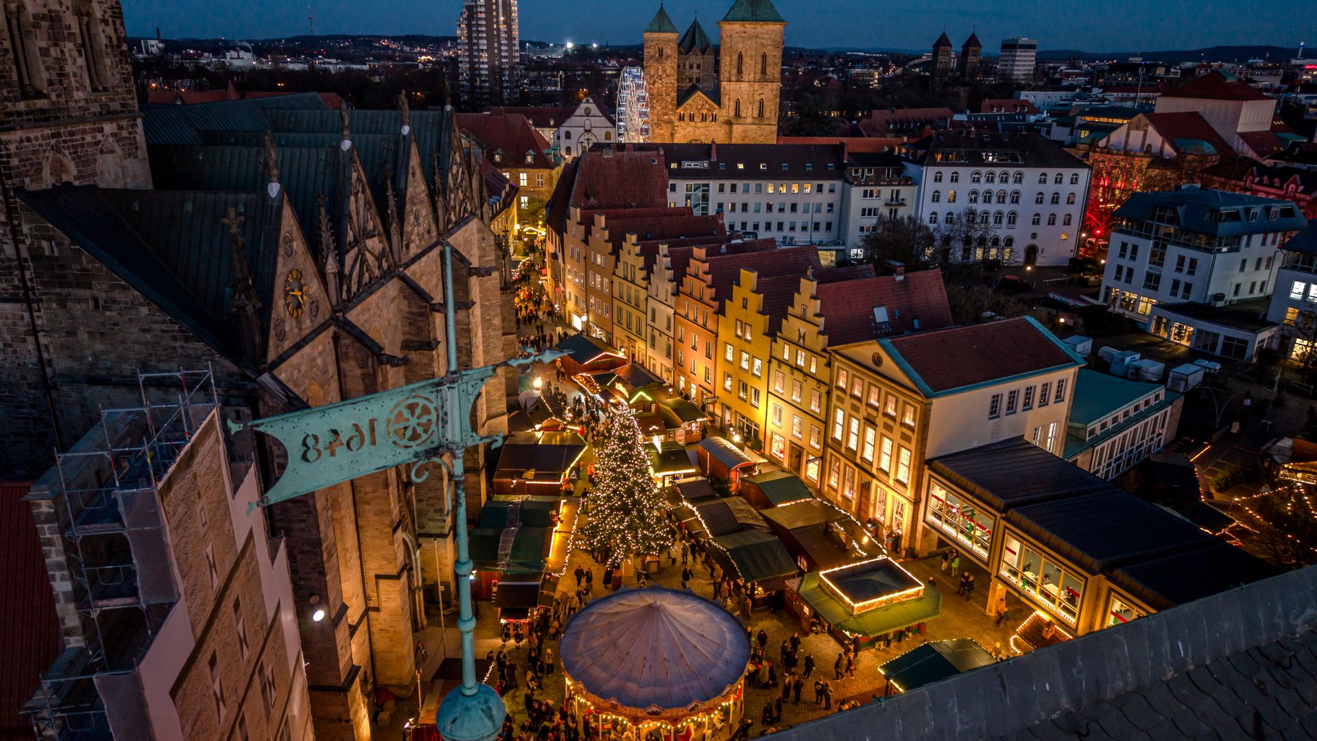 osnabrueck-weihnachtsmarkt-copyright-TOL-foto-christian-senft (11).jpg