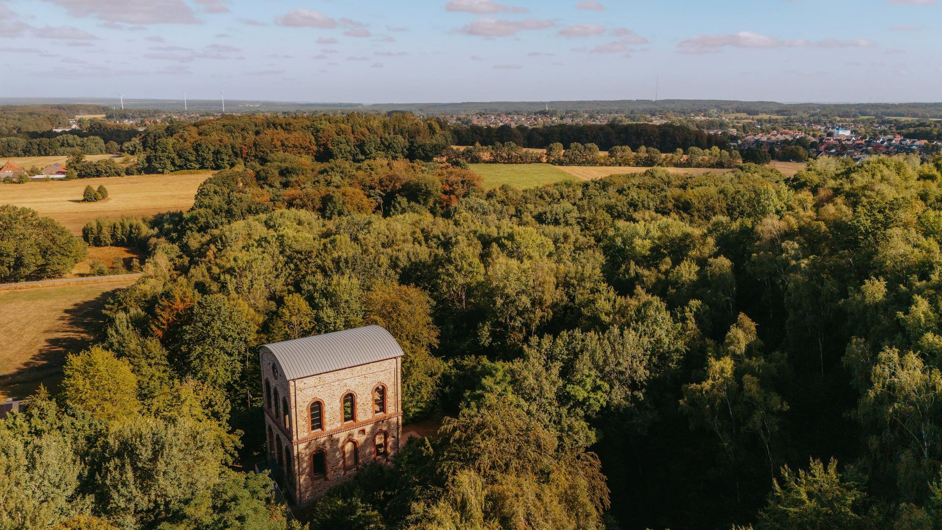 osnabrueck-piesberg-copyright-tol-foto-Erik-Schröter (22).jpg