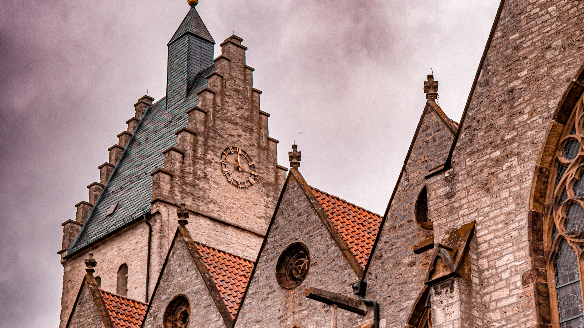 bad-laer-genusskultour-kirche-mariae-geburt-foto-iris-leonhard.jpg