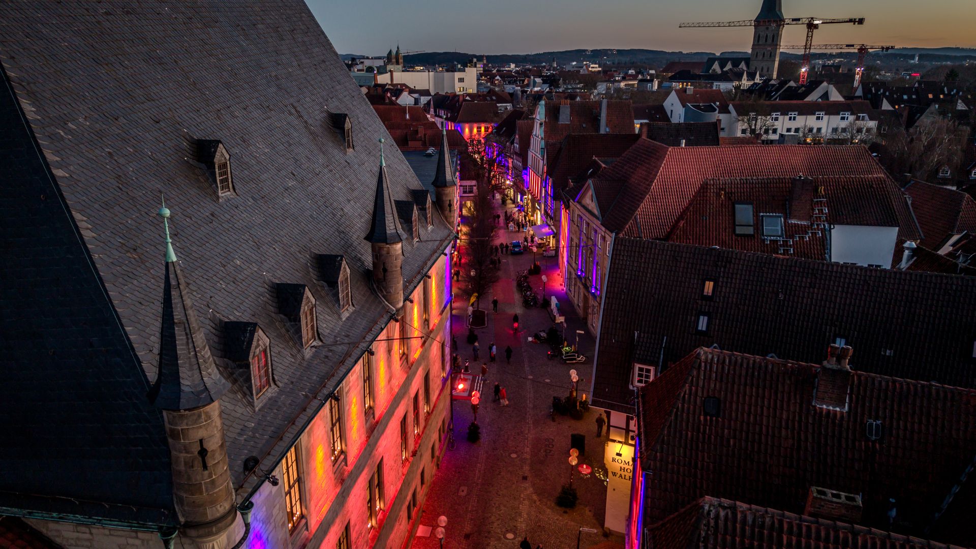 osnabrueck-weihnachtsmarkt-copyright-TOL-foto-christian-senft (2).jpg