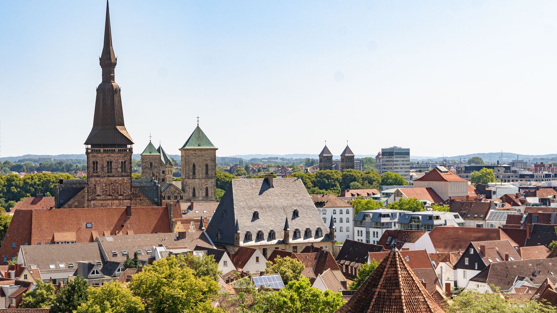 osnabrueck-blick-vom-stadthaus-rathaus(c)sc-finke-ennen (1).jpg