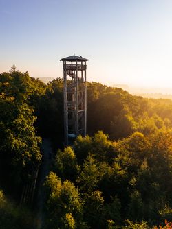 instawalk-fabelhaftes-melle-foto-peter-schwabe (4).jpg