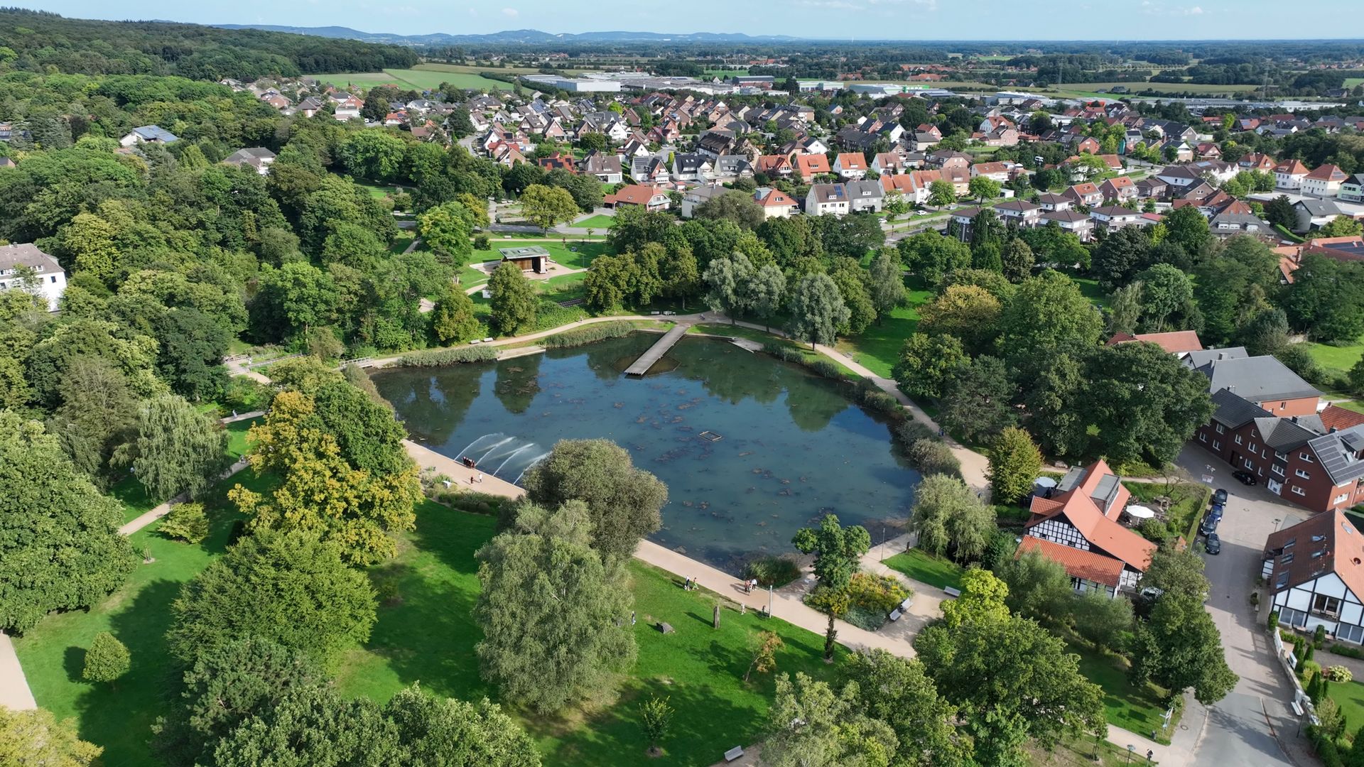 Glockensee Bad Laer Copyright TOL Foto Guenter Abrams 3 (1) 2.jpg