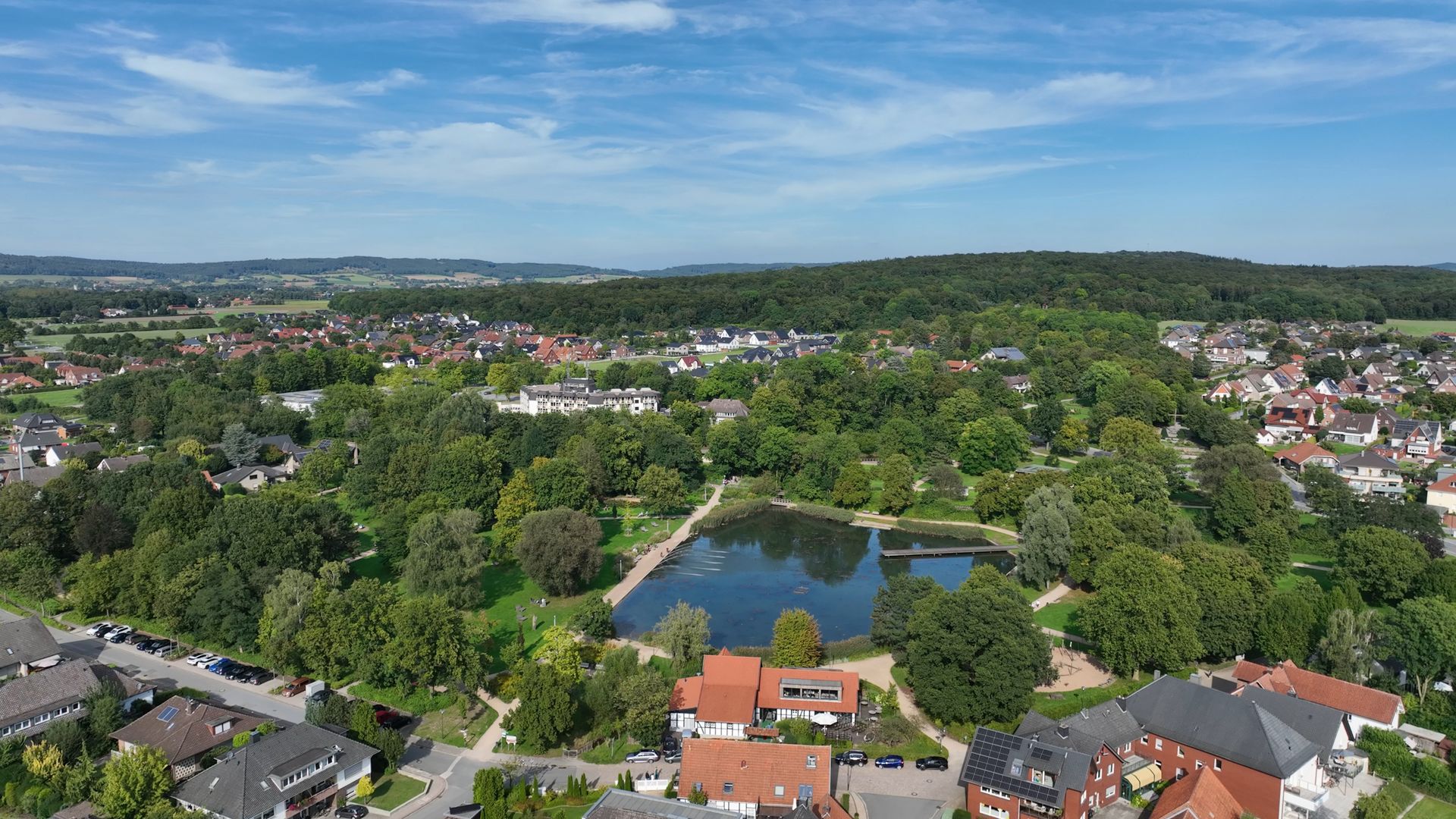 Glockensee Bad Laer Copyright TOL Foto Guenter Abrams 3 (10) 2.jpg