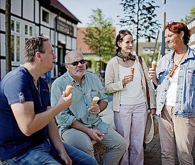 Psychosomatische kur beantragen