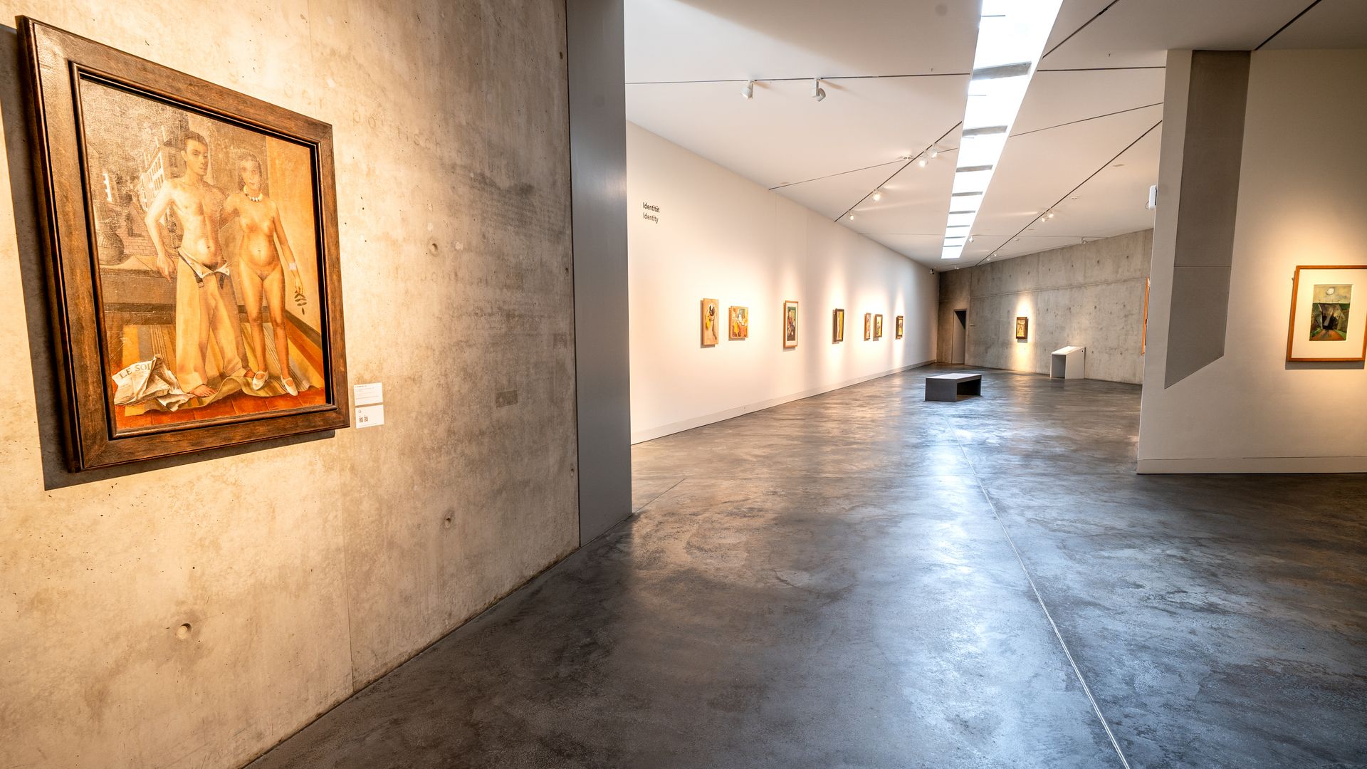 MQ4 - Museumsquartier Osnabrück